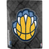 NBA Memphis Grizzlies Dark Rust PS5 Console Skin