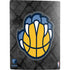 NBA Memphis Grizzlies Dark Rust PS5 Digital Edition Bundle Skin