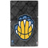 NBA Memphis Grizzlies Dark Rust PS5 Slim Digital Edition Bundle Skin