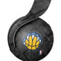 NBA Memphis Grizzlies Dark Rust PULSE 3D Wireless Headset for PS5 Skin