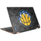 NBA Memphis Grizzlies Dark Rust HP Spectre Skin