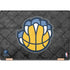 NBA Memphis Grizzlies Dark Rust HP Spectre Skin