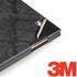 NBA Memphis Grizzlies Dark Rust HP Spectre Skin