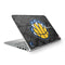 NBA Memphis Grizzlies Dark Rust HP Spectre Skin