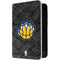 NBA Memphis Grizzlies Dark Rust Surface Duo Skin