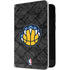 NBA Memphis Grizzlies Dark Rust Surface Duo Skin