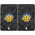NBA Memphis Grizzlies Dark Rust Surface Duo Skin