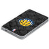 NBA Memphis Grizzlies Dark Rust Surface Duo Skin