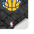 NBA Memphis Grizzlies Dark Rust Surface Duo Skin