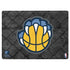 NBA Memphis Grizzlies Dark Rust Surface Laptop 2 Skin