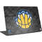 NBA Memphis Grizzlies Dark Rust Surface Laptop 4 15in Skin