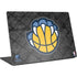 NBA Memphis Grizzlies Dark Rust Surface Laptop 4 15in Skin