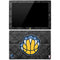 NBA Memphis Grizzlies Dark Rust Surface Pro 3 Skin