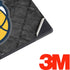 NBA Memphis Grizzlies Dark Rust Surface Pro 6 Skin