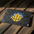 NBA Memphis Grizzlies Dark Rust Surface Pro 6 Skin