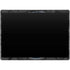 NBA Memphis Grizzlies Dark Rust Surface Pro 8 Skin
