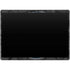 NBA Memphis Grizzlies Dark Rust Surface Pro 9 Skin