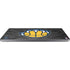 NBA Memphis Grizzlies Dark Rust Universal Laptop 14in (11.4 x 8.2in) Skin