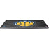 NBA Memphis Grizzlies Dark Rust Universal Laptop 15in (12.2 x 8.8in) Skin