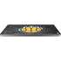 NBA Memphis Grizzlies Dark Rust Universal Laptop 17in (13.8 x 10in) Skin