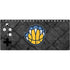 NBA Memphis Grizzlies Dark Rust Xbox Adaptive Controller Skin