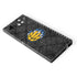 NBA Memphis Grizzlies Dark Rust Xbox Adaptive Controller Skin