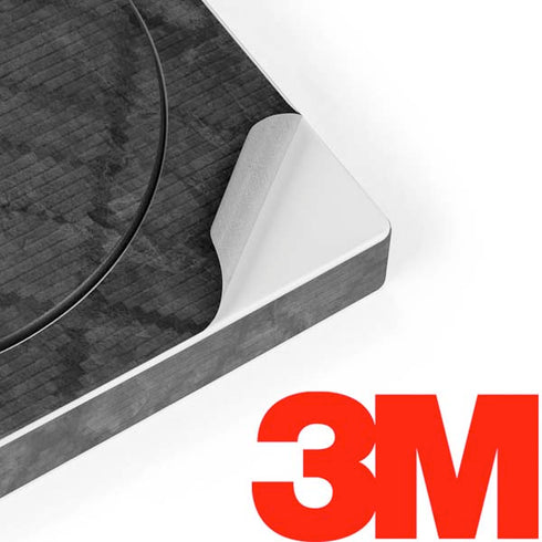 NBA Memphis Grizzlies Dark Rust Xbox Adaptive Controller Skin