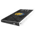 NBA Memphis Grizzlies Dark Rust Xbox Adaptive Controller Skin