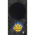 NBA Memphis Grizzlies Dark Rust Xbox Series S Bundle Skin
