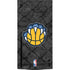 NBA Memphis Grizzlies Dark Rust Xbox Series X Console Skin