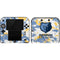 NBA Memphis Grizzlies Digi Camo Nintendo 2DS Skin