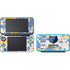 NBA Memphis Grizzlies Digi Camo Nintendo 2DS XL (2017) Skin