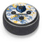 NBA Memphis Grizzlies Digi Camo Amazon Echo Dot Skin