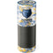 NBA Memphis Grizzlies Digi Camo Amazon Echo Skin