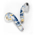 NBA Memphis Grizzlies Digi Camo Apple AirPods Skin