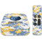 NBA Memphis Grizzlies Digi Camo Apple TV Skin