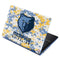 NBA Memphis Grizzlies Digi Camo Aspire R11 11.6in Skin