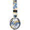 NBA Memphis Grizzlies Digi Camo Beats Solo 2 Wired Skin