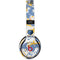 NBA Memphis Grizzlies Digi Camo Beats Solo 2 Wireless Skin