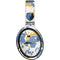 NBA Memphis Grizzlies Digi Camo Bose QuietComfort 35 II Headphones Skin