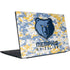 NBA Memphis Grizzlies Digi Camo Dell Vostro Skin