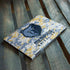 NBA Memphis Grizzlies Digi Camo HP Envy Skin