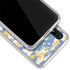 NBA Memphis Grizzlies Digi Camo Galaxy A10e Clear Case