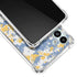 NBA Memphis Grizzlies Digi Camo Galaxy A13 5G Clear Case