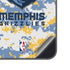 NBA Memphis Grizzlies Digi Camo Galaxy A14 5G Skin