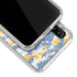 NBA Memphis Grizzlies Digi Camo Galaxy A30 Clear Case