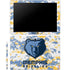 NBA Memphis Grizzlies Digi Camo Galaxy Book 12in Skin