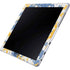 NBA Memphis Grizzlies Digi Camo Galaxy Book 12in Skin