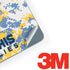 NBA Memphis Grizzlies Digi Camo Galaxy Book 12in Skin
