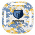 NBA Memphis Grizzlies Digi Camo Galaxy Buds Pro Skin